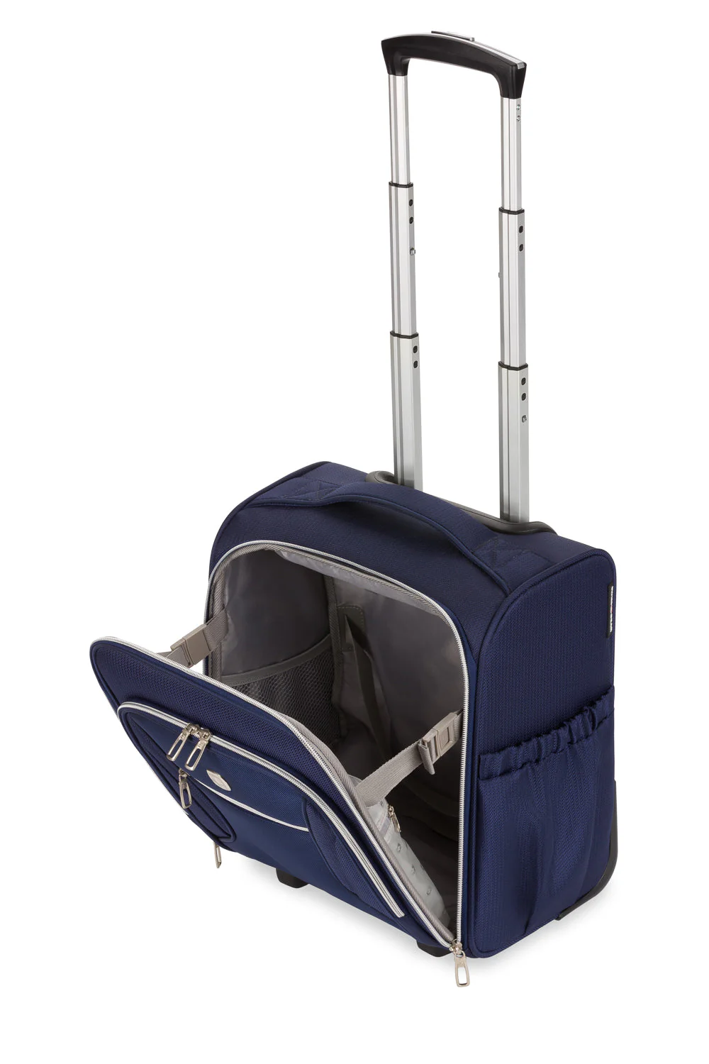 SWISSGEAR Checklite Underseat Roller - Image 33