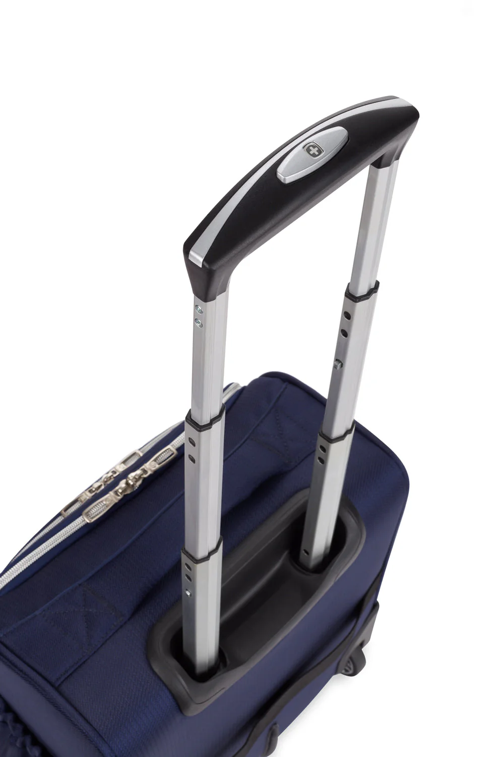 SWISSGEAR Checklite Underseat Roller - Image 35