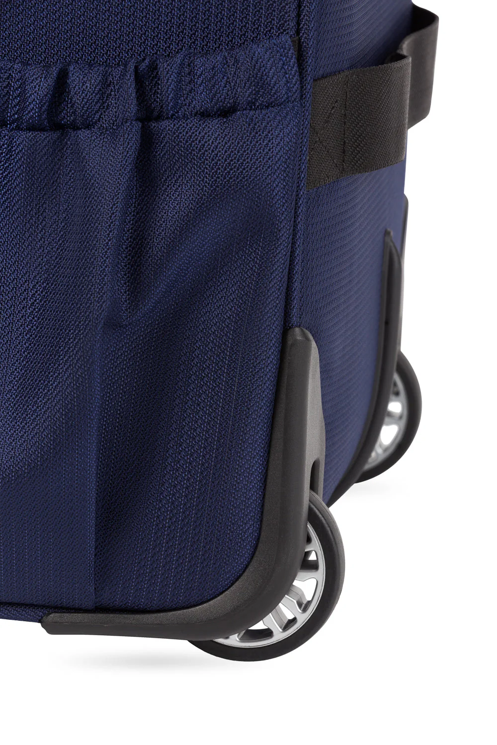SWISSGEAR Checklite Underseat Roller - Image 36