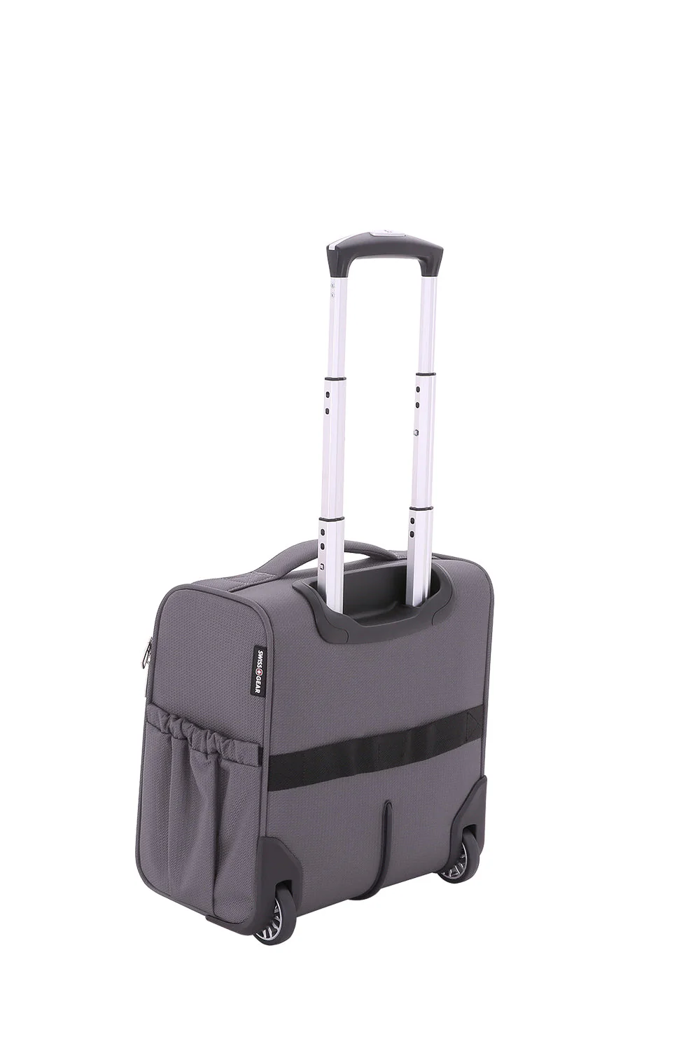 SWISSGEAR Checklite Underseat Roller - Image 39