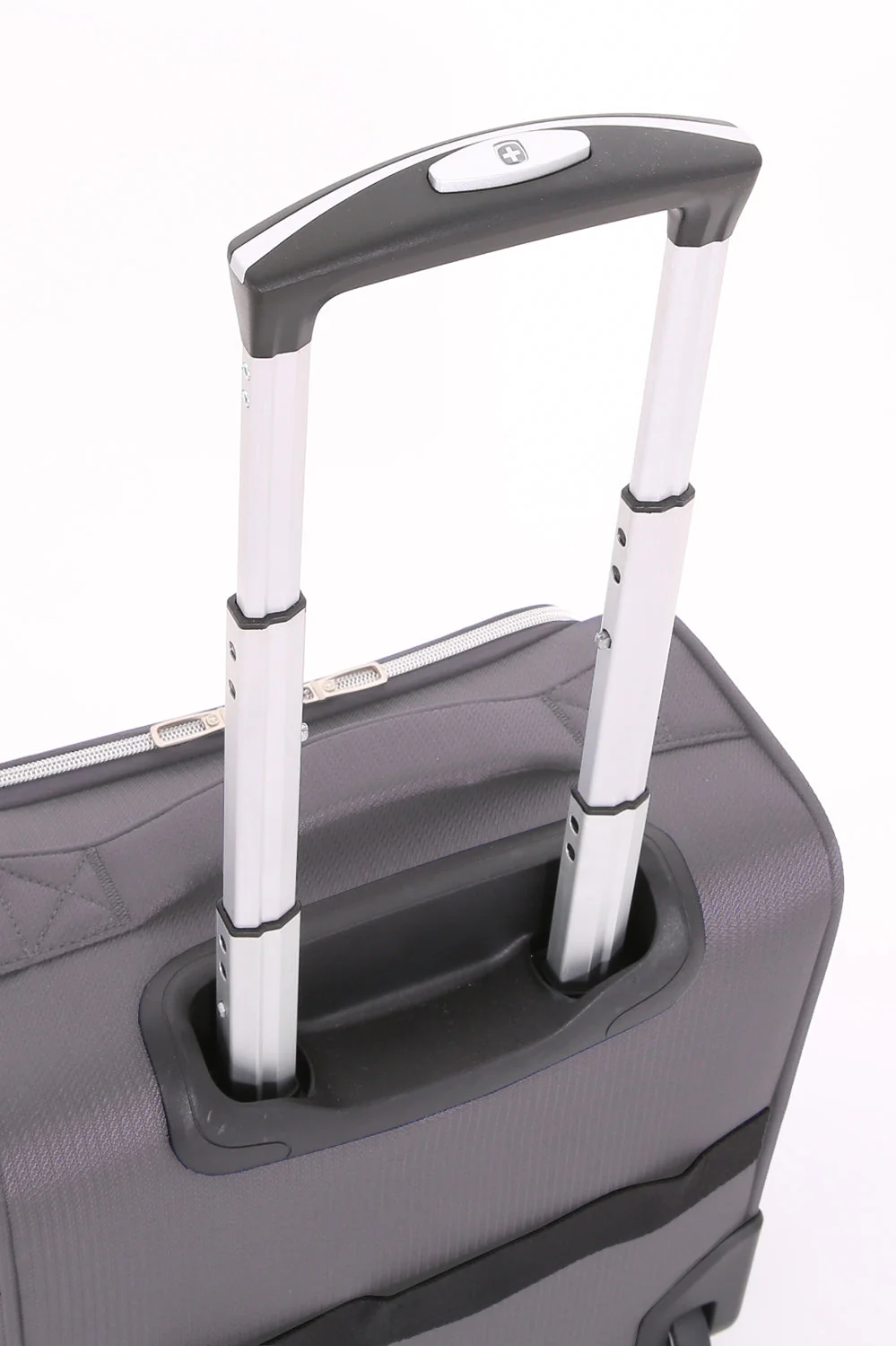 SWISSGEAR Checklite Underseat Roller - Image 43