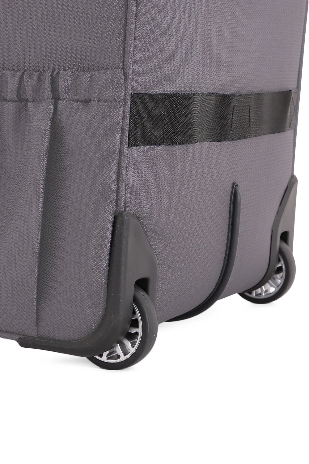 SWISSGEAR Checklite Underseat Roller - Image 44