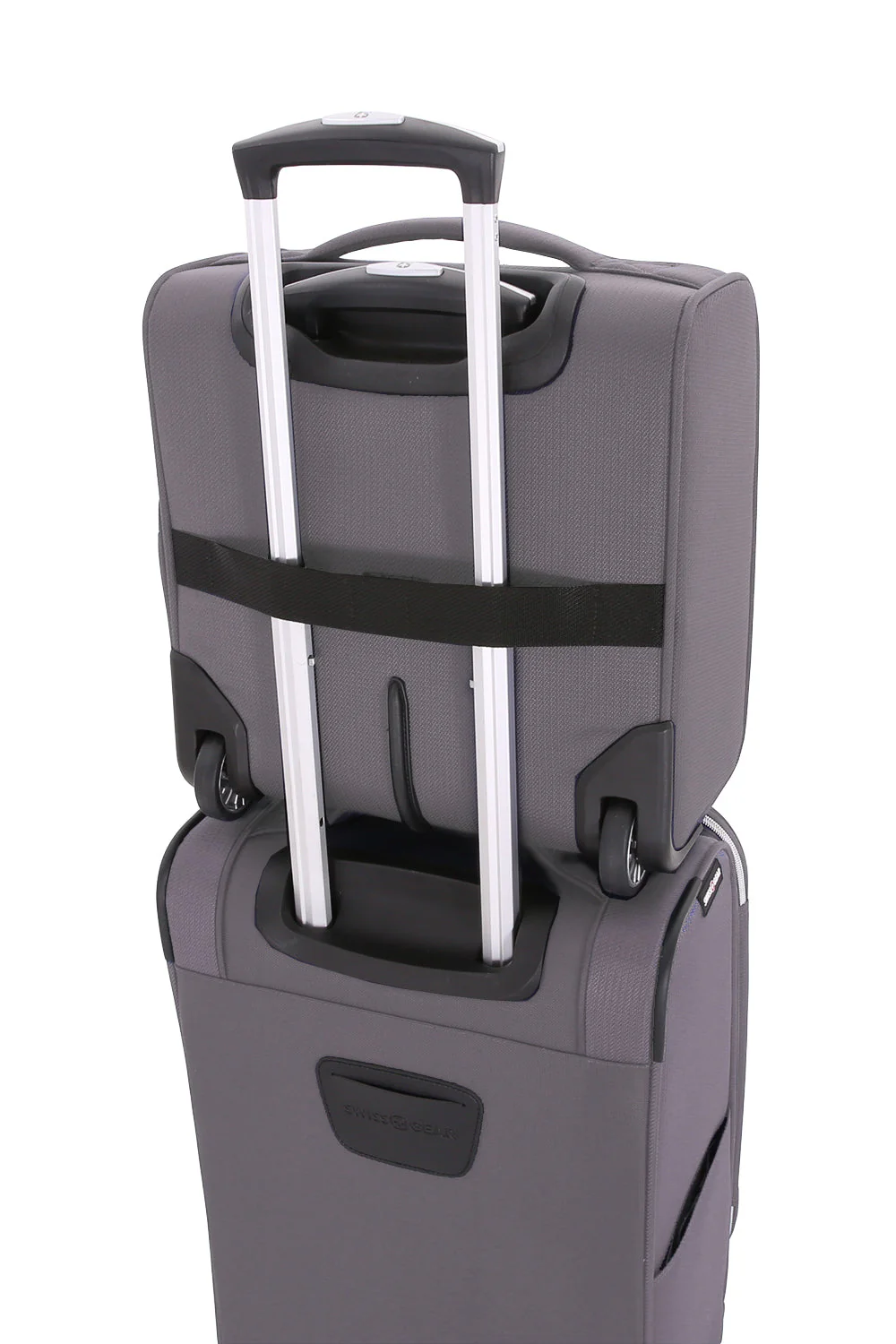 SWISSGEAR Checklite Underseat Roller - Image 45