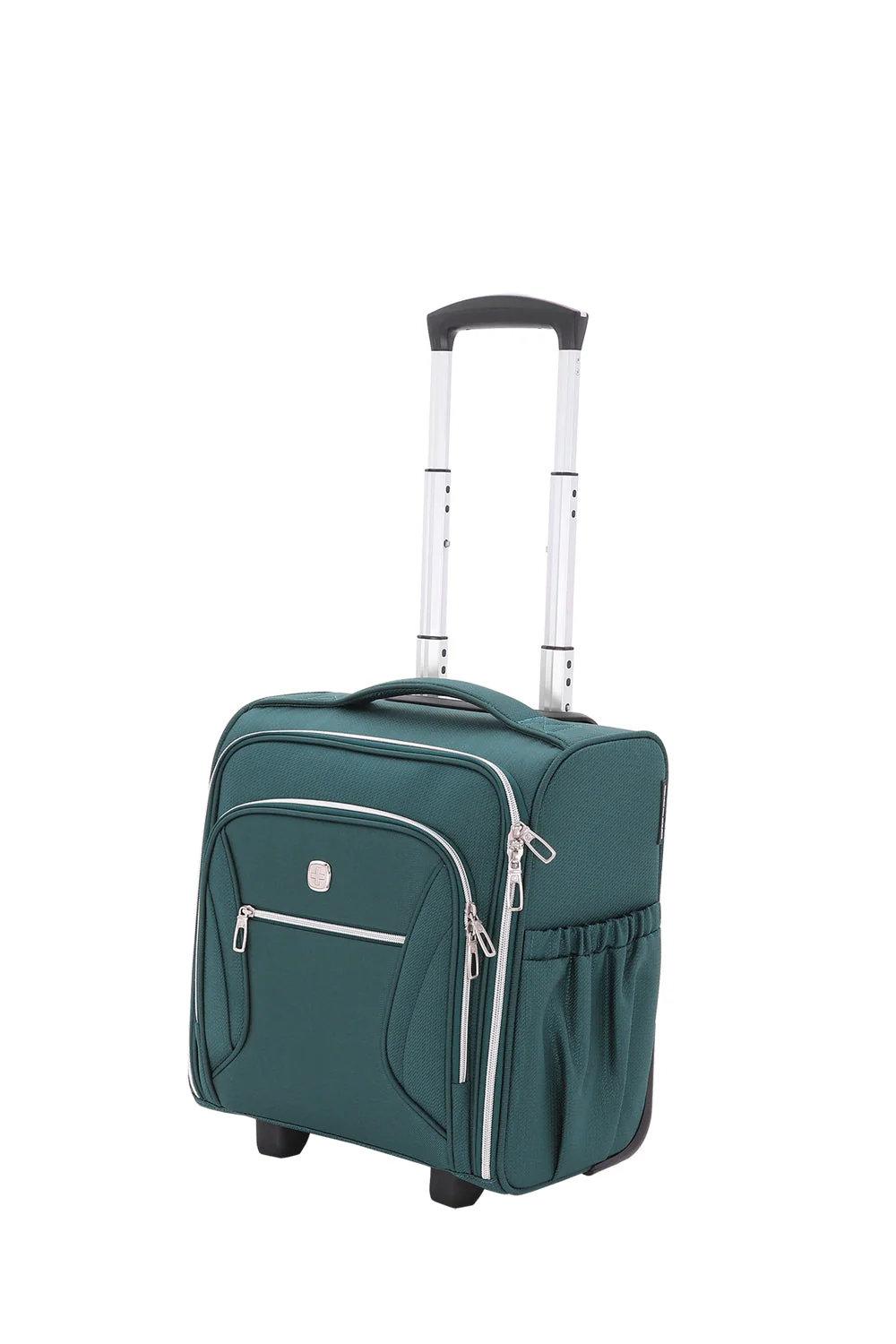 SWISSGEAR Checklite Underseat Roller - Image 46