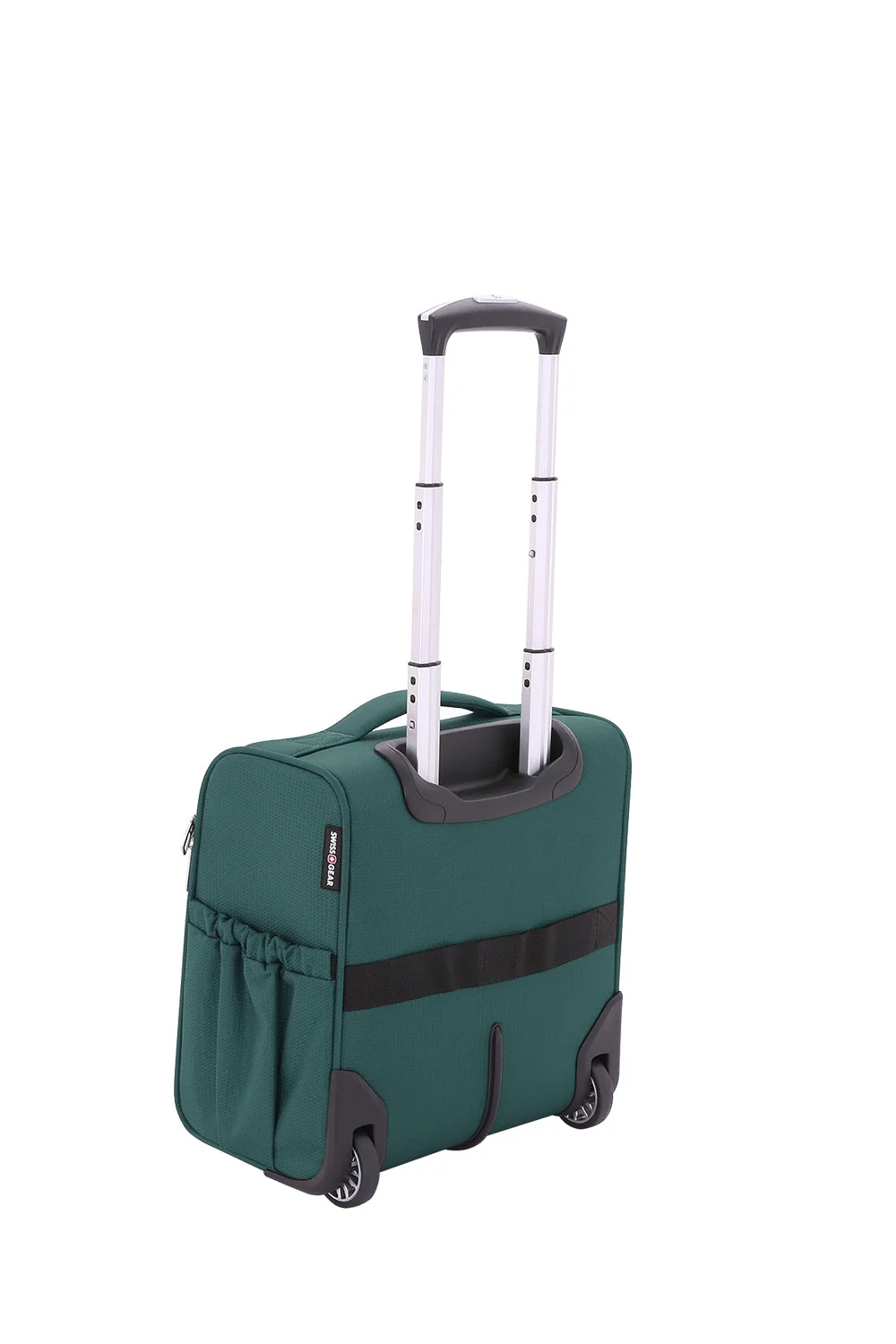 SWISSGEAR Checklite Underseat Roller - Image 47