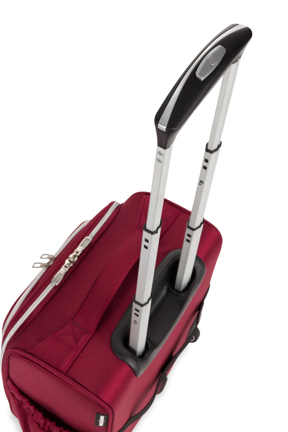 SWISSGEAR Checklite Underseat Roller - Image 5