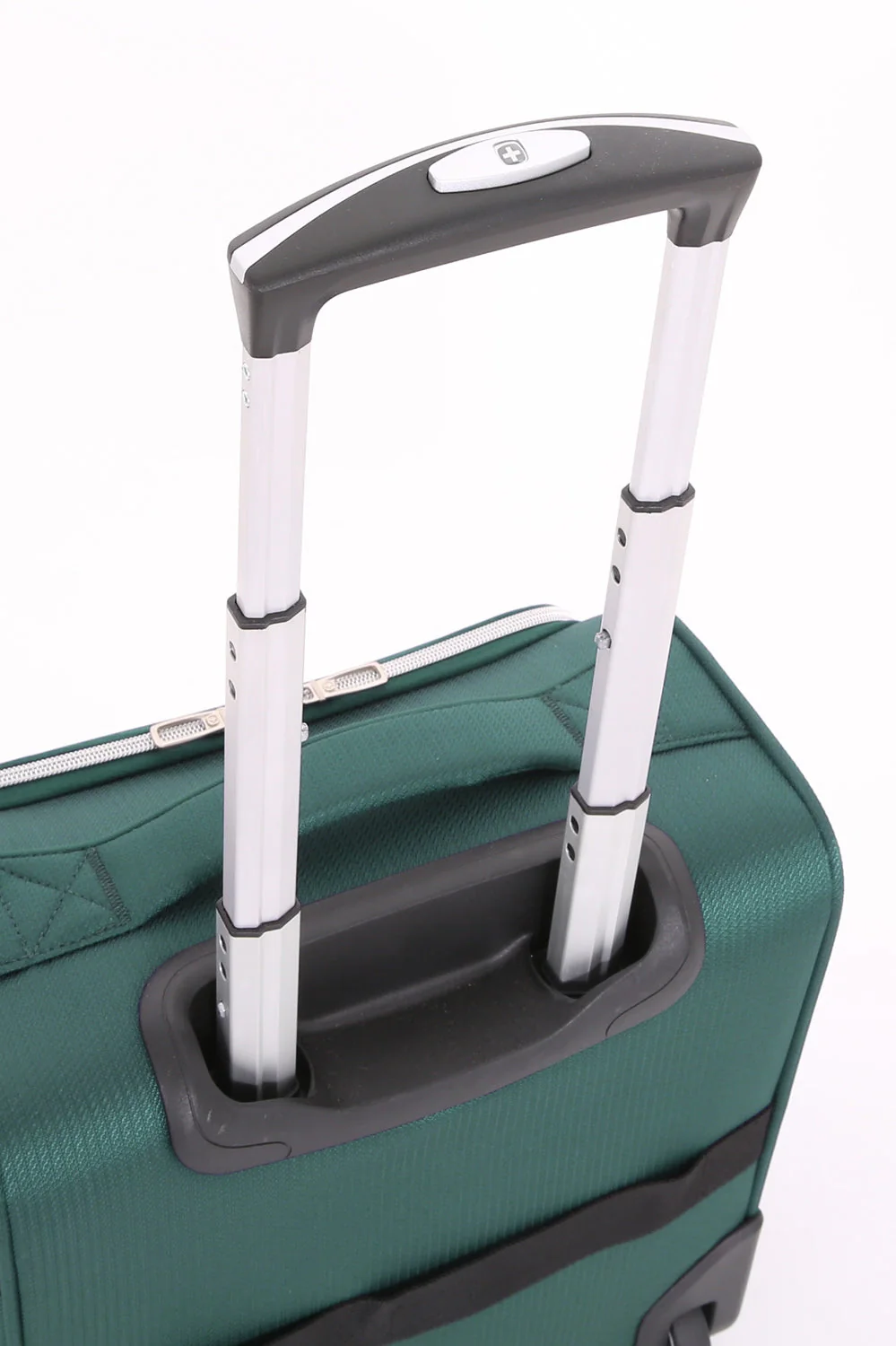 SWISSGEAR Checklite Underseat Roller - Image 51