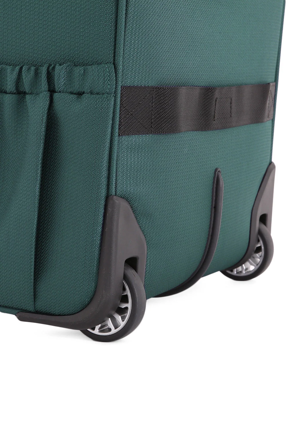 SWISSGEAR Checklite Underseat Roller - Image 52