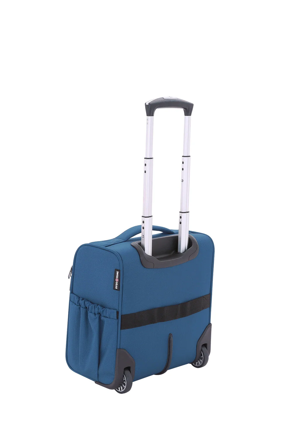 SWISSGEAR Checklite Underseat Roller - Image 56