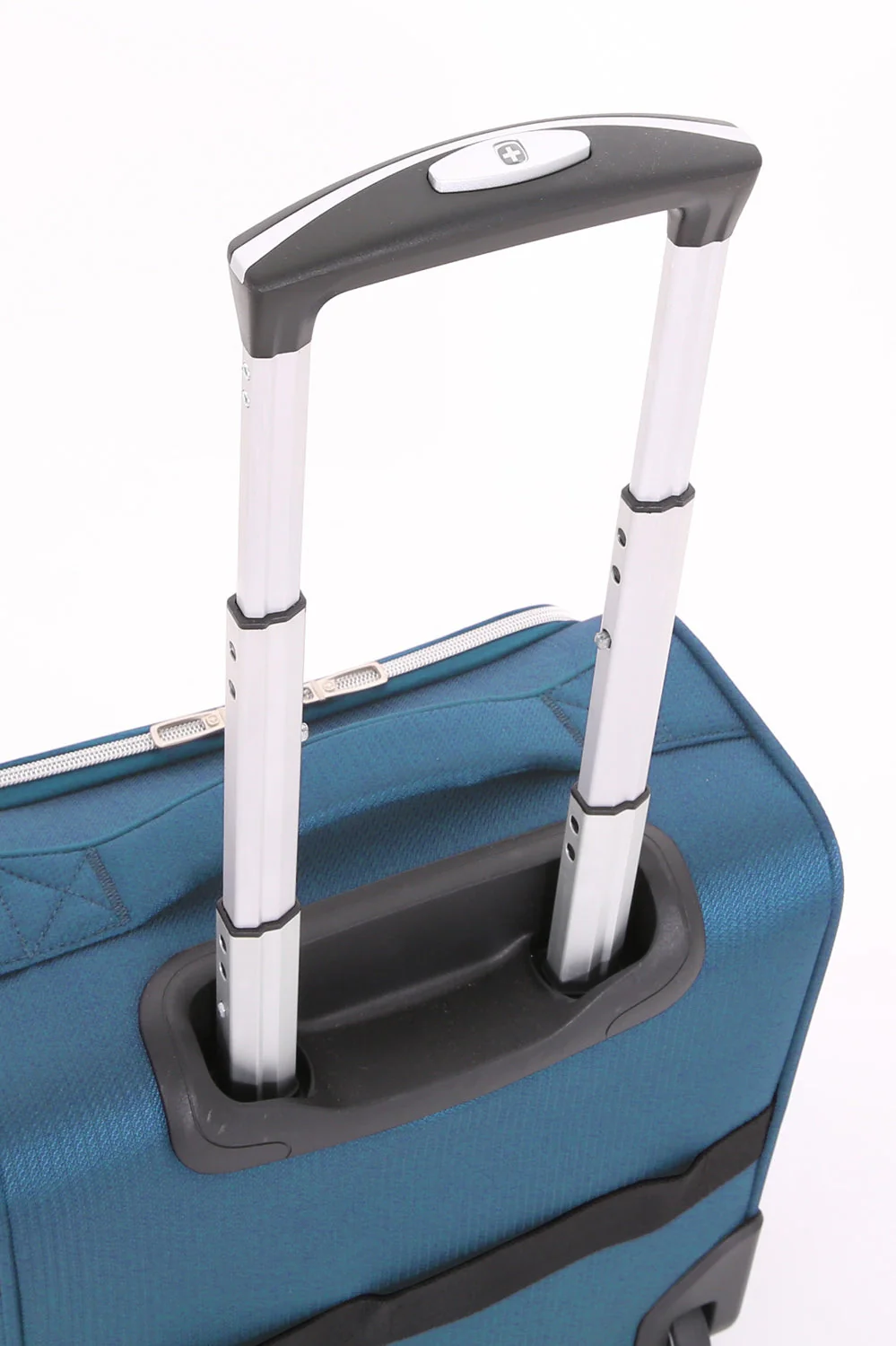 SWISSGEAR Checklite Underseat Roller - Image 60