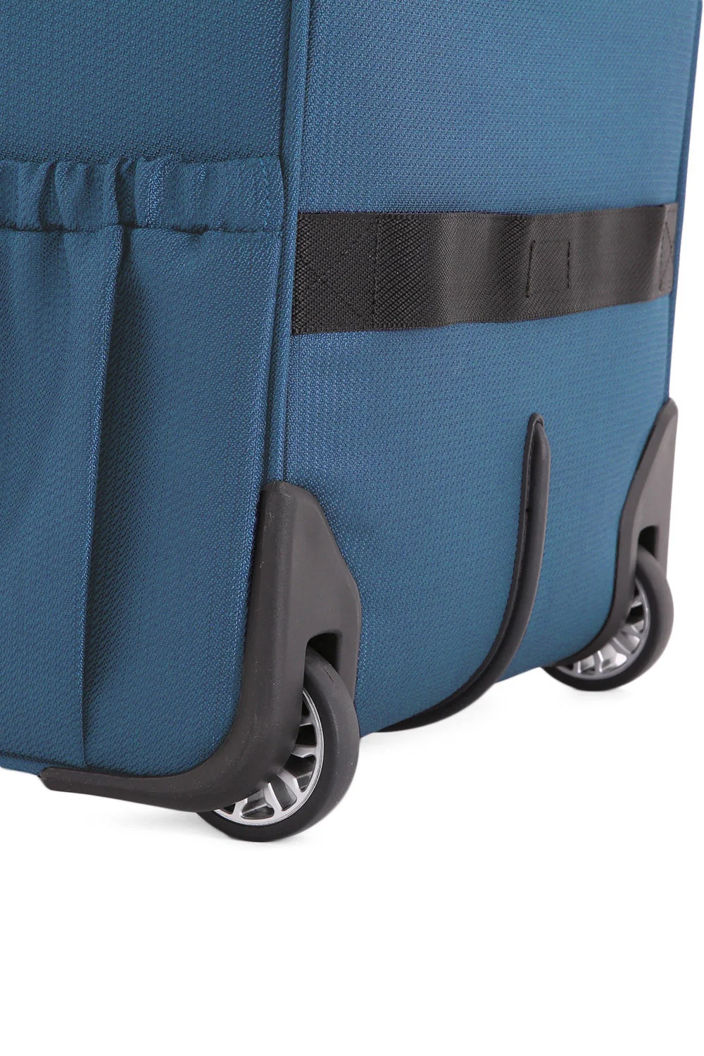 SWISSGEAR Checklite Underseat Roller - Image 61