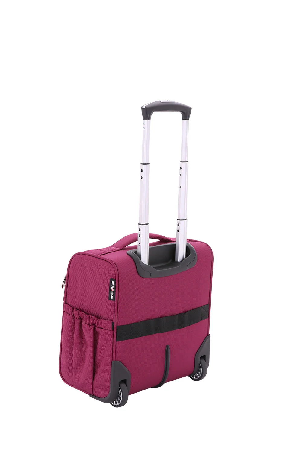 SWISSGEAR Checklite Underseat Roller - Image 65