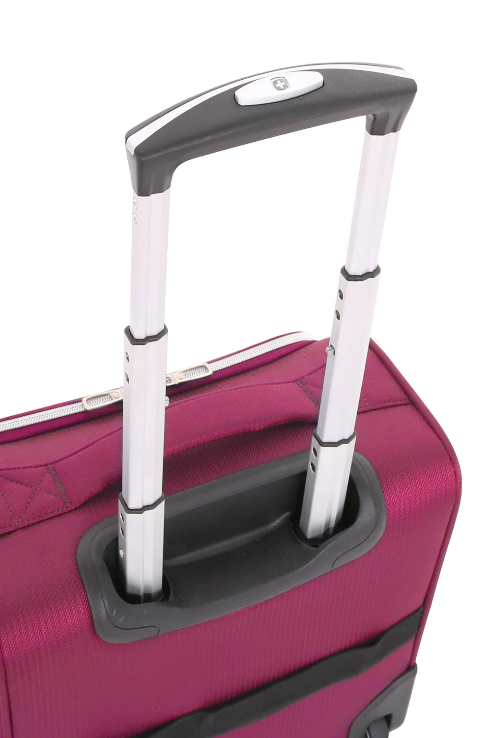 SWISSGEAR Checklite Underseat Roller - Image 69