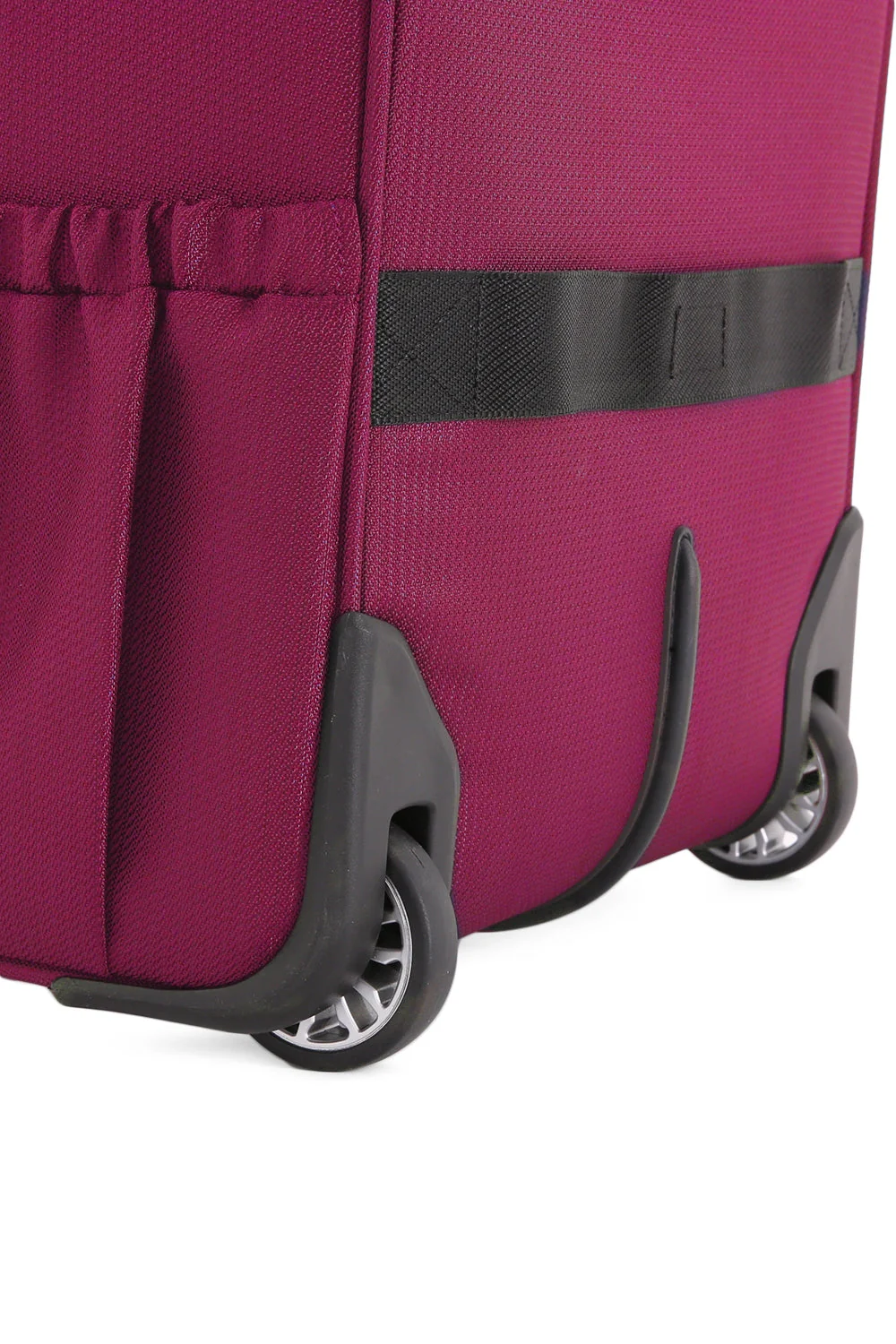 SWISSGEAR Checklite Underseat Roller - Image 70