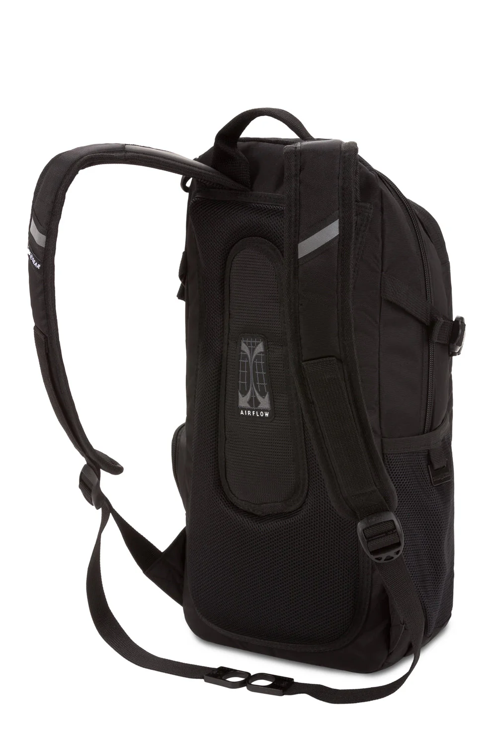 SWISSGEAR City Pack Backpack - Image 10