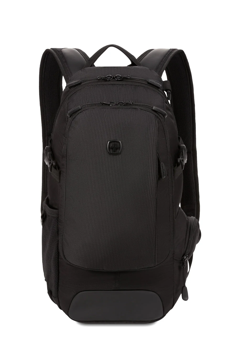 SWISSGEAR City Pack Backpack - Image 11