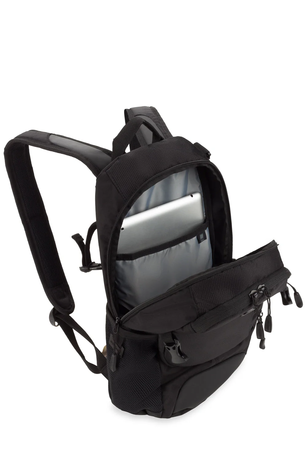 SWISSGEAR City Pack Backpack - Image 13