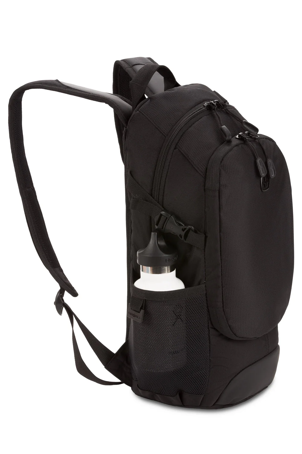 SWISSGEAR City Pack Backpack - Image 14