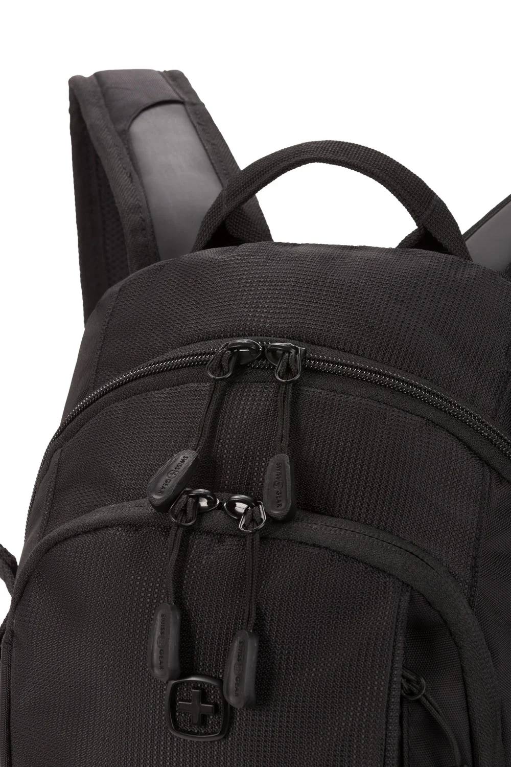 SWISSGEAR City Pack Backpack - Image 15