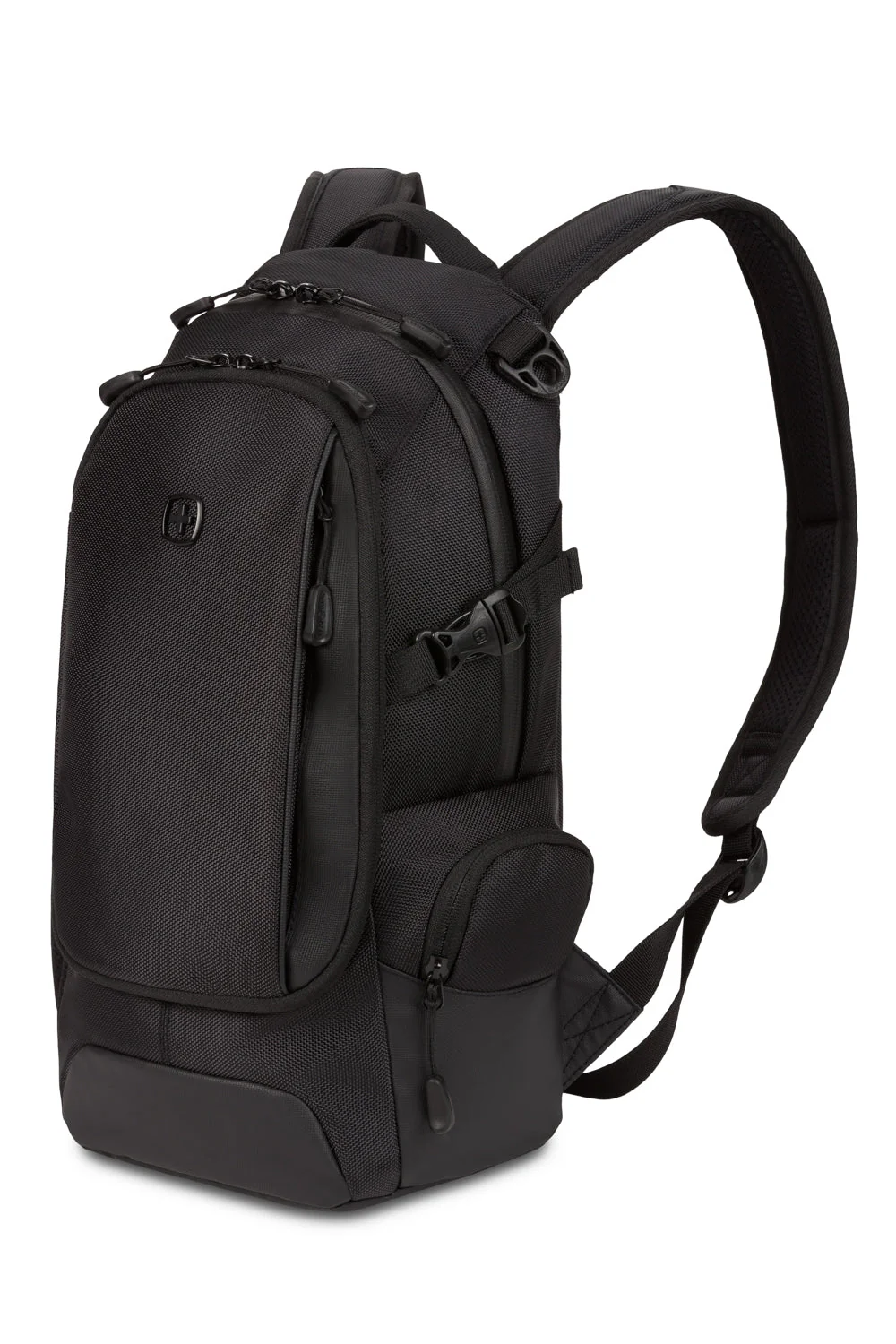 SWISSGEAR City Pack Backpack - Image 17