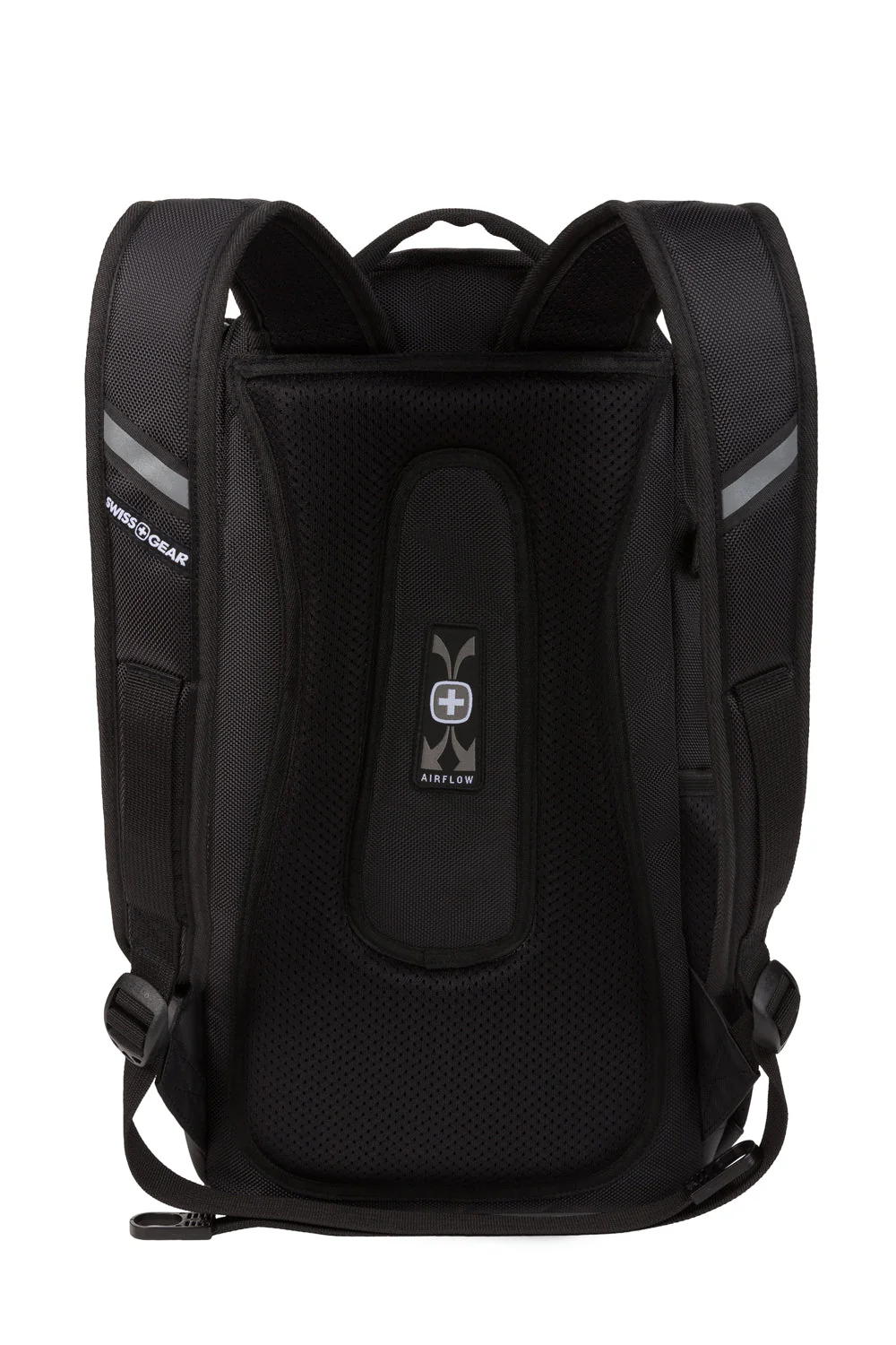 SWISSGEAR City Pack Backpack - Image 18