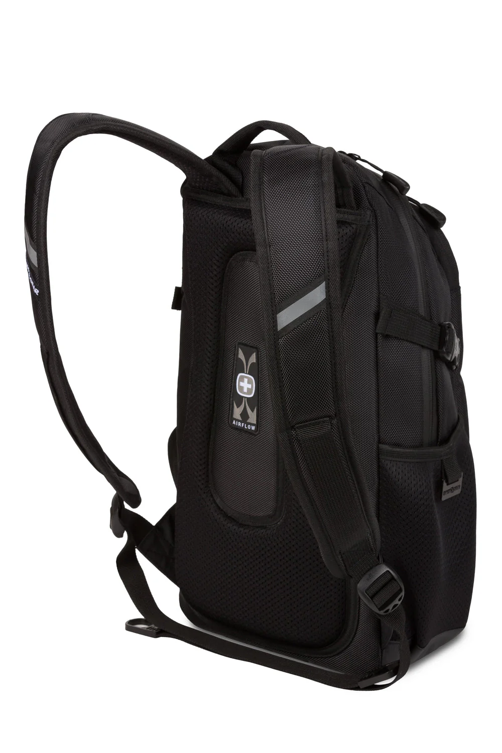 SWISSGEAR City Pack Backpack - Image 19