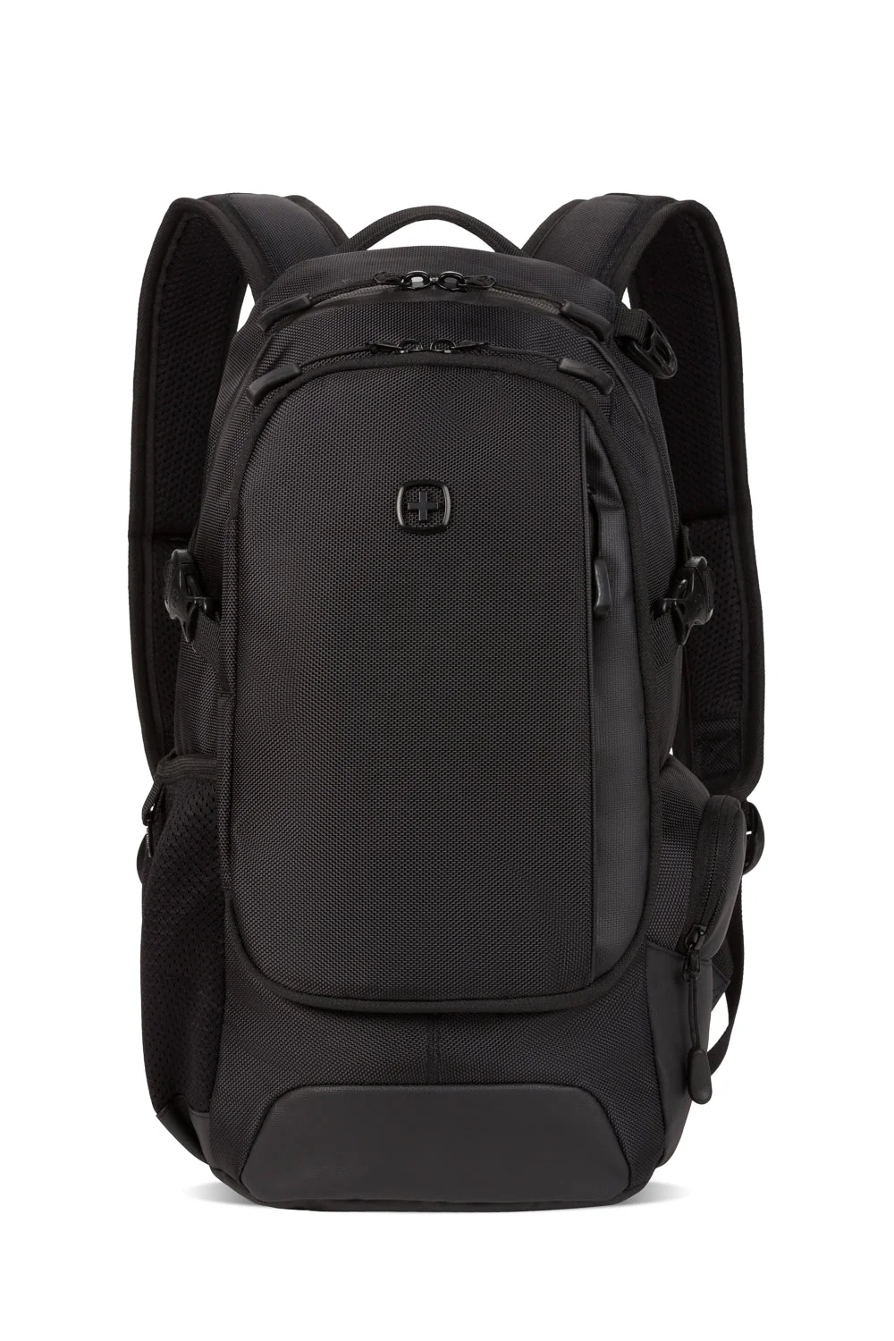 SWISSGEAR City Pack Backpack - Image 20