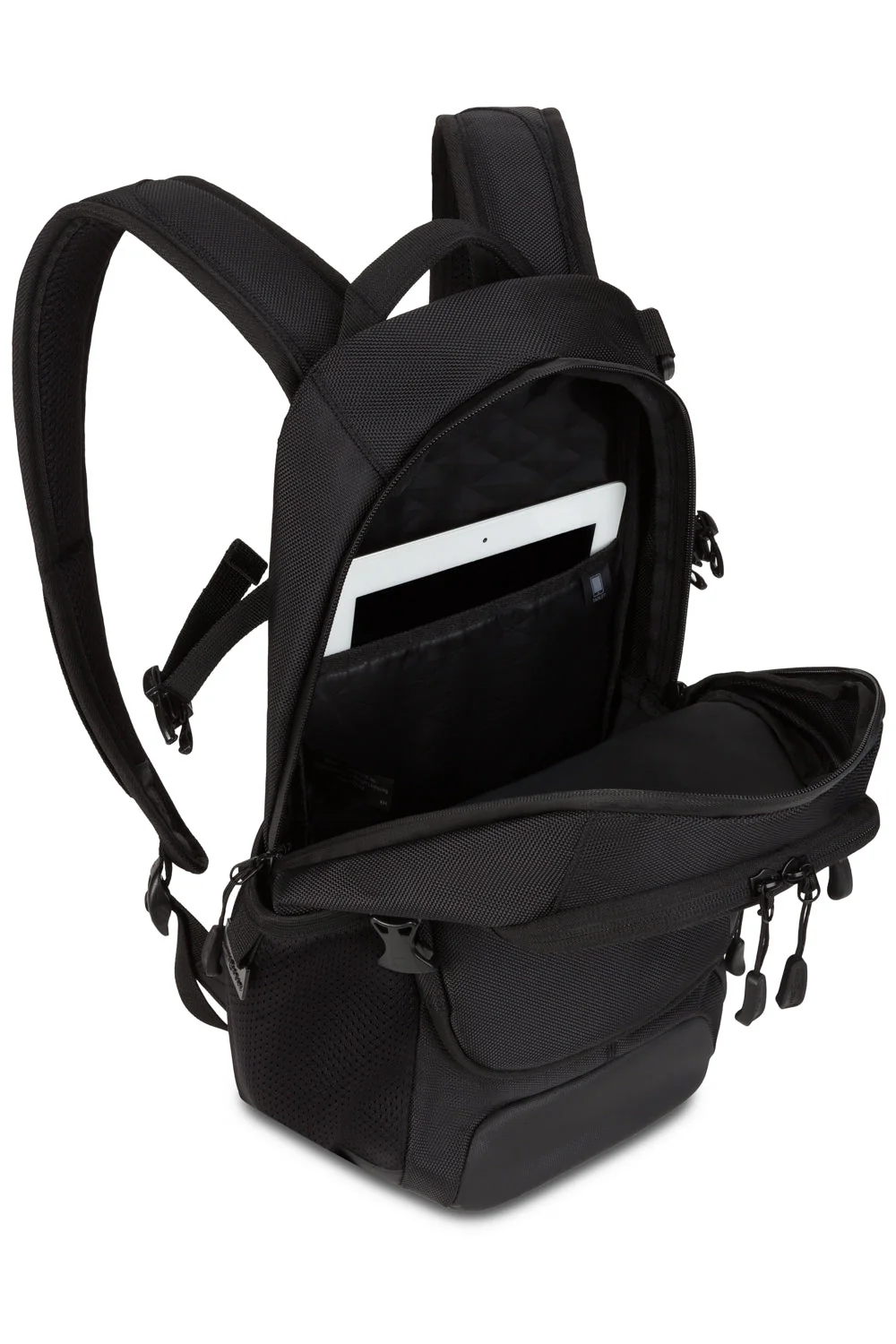 SWISSGEAR City Pack Backpack - Image 22