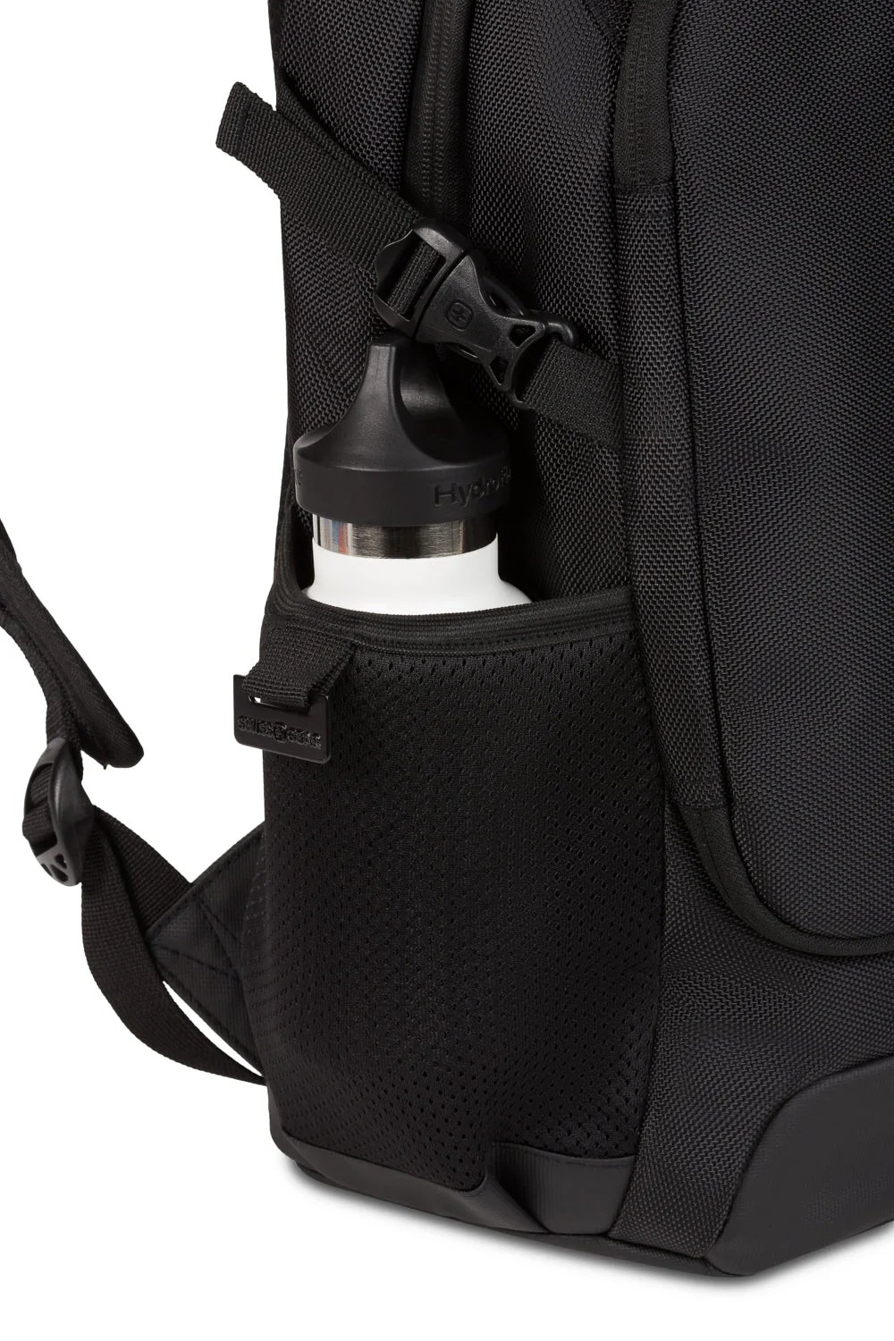 SWISSGEAR City Pack Backpack - Image 23