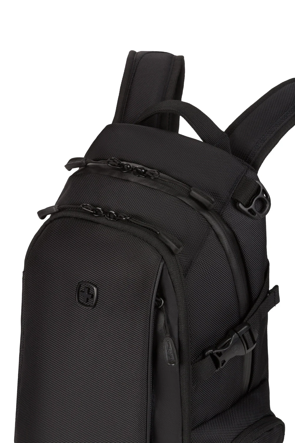 SWISSGEAR City Pack Backpack - Image 24