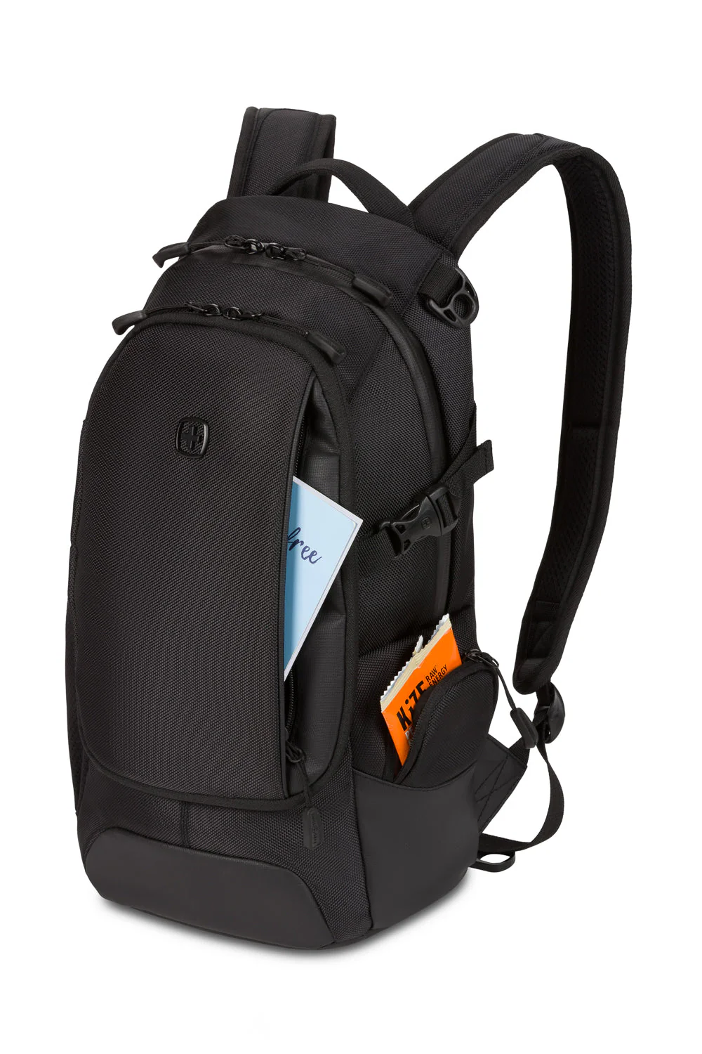 SWISSGEAR City Pack Backpack - Image 25