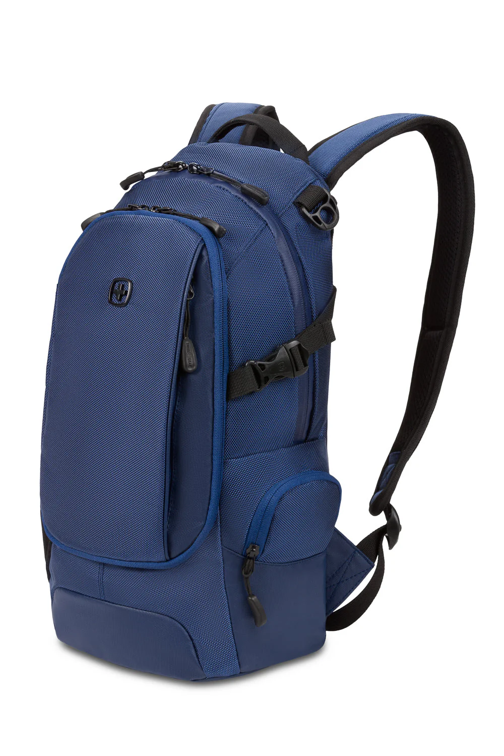 SWISSGEAR City Pack Backpack - Image 26