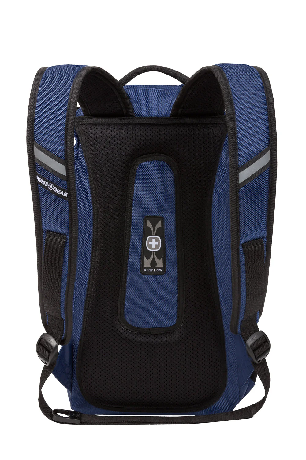 SWISSGEAR City Pack Backpack - Image 27