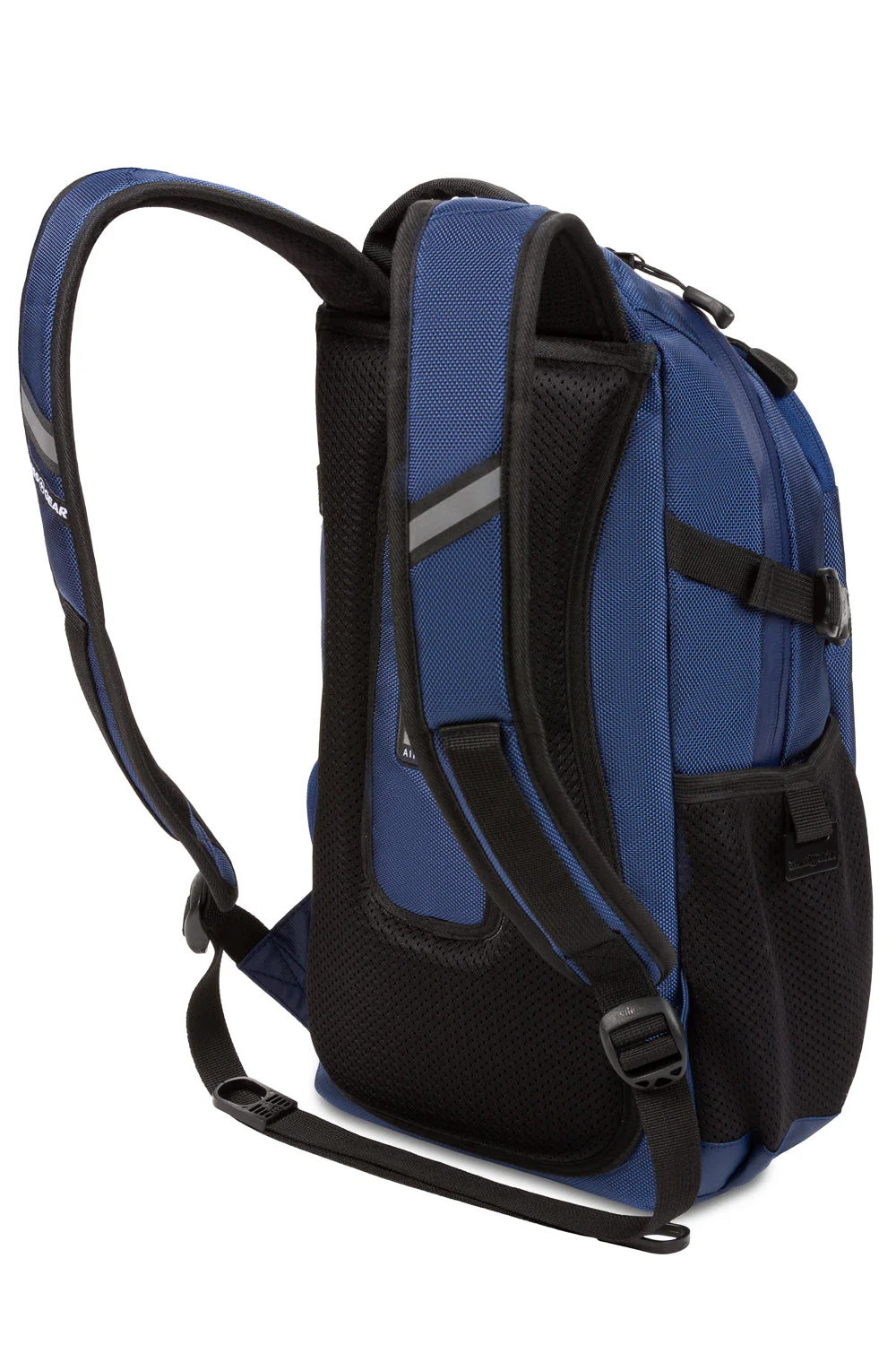 SWISSGEAR City Pack Backpack - Image 28