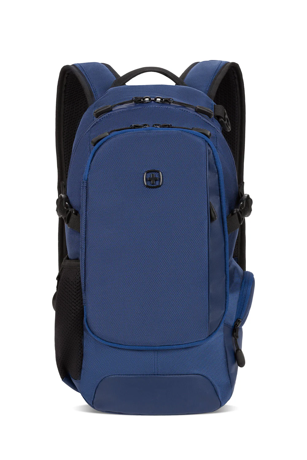 SWISSGEAR City Pack Backpack - Image 29