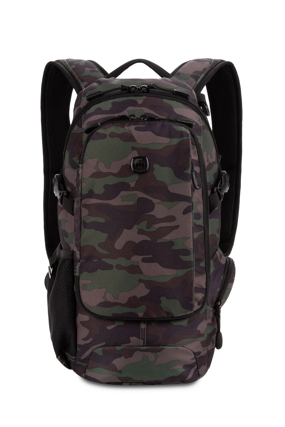 SWISSGEAR City Pack Backpack - Image 3
