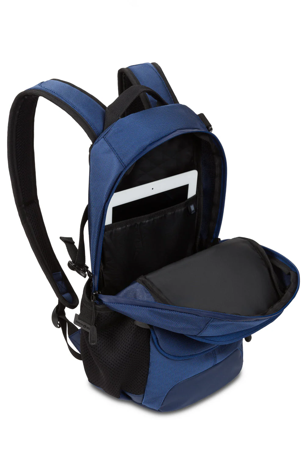 SWISSGEAR City Pack Backpack - Image 31