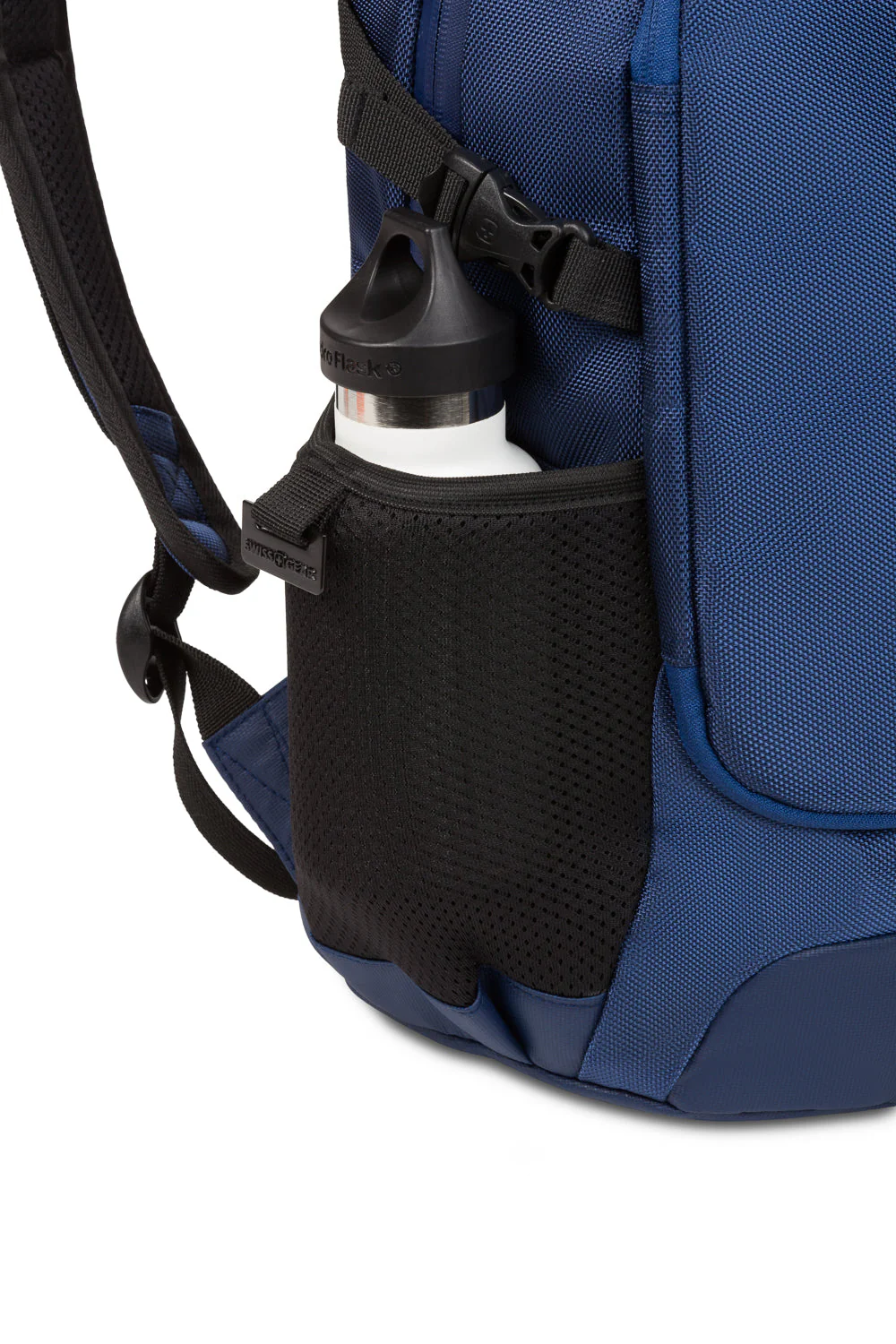 SWISSGEAR City Pack Backpack - Image 32