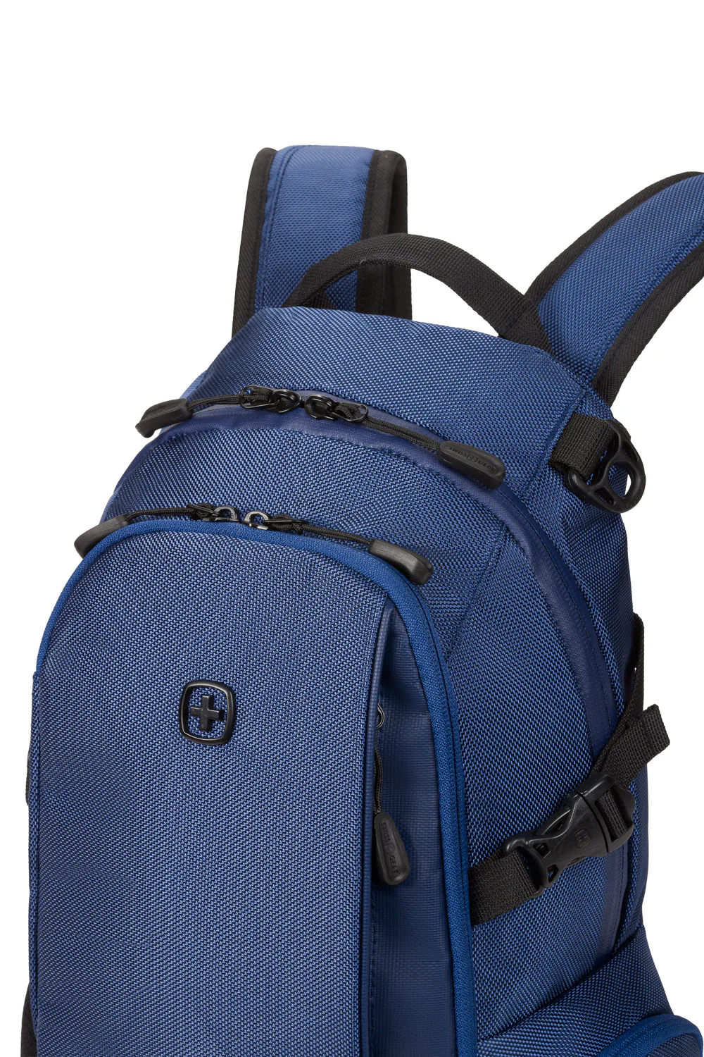 SWISSGEAR City Pack Backpack - Image 33