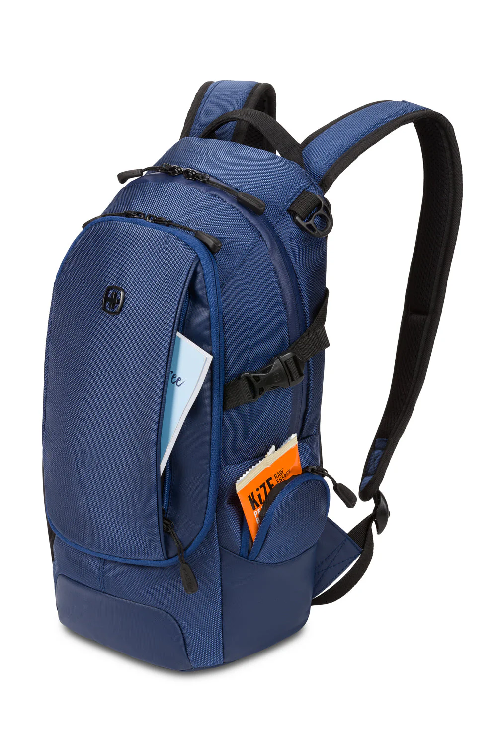 SWISSGEAR City Pack Backpack - Image 34