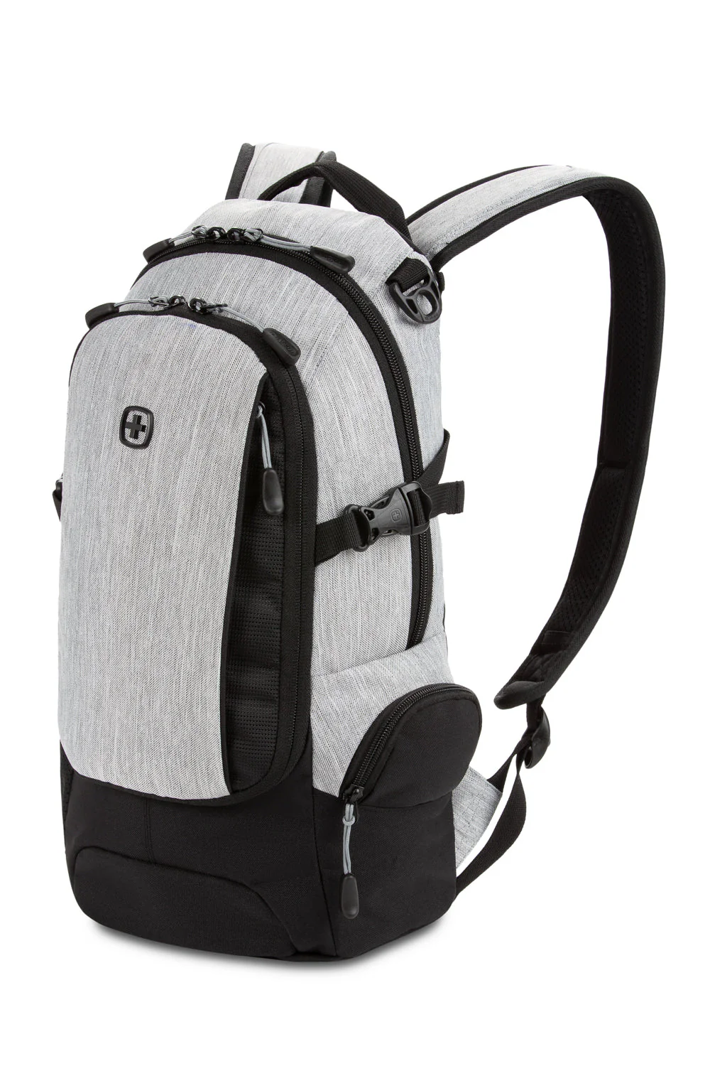SWISSGEAR City Pack Backpack - Image 35