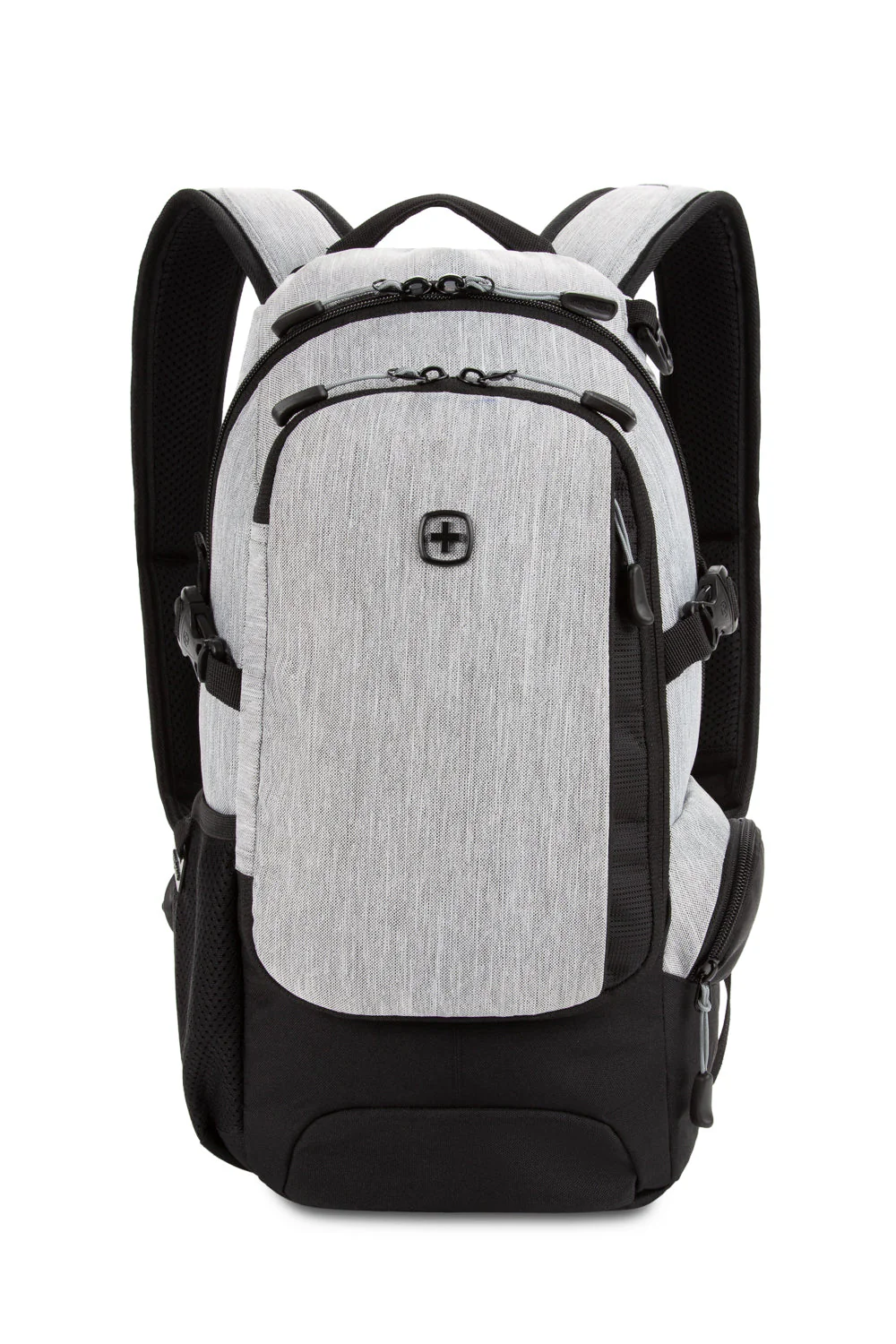 SWISSGEAR City Pack Backpack - Image 37