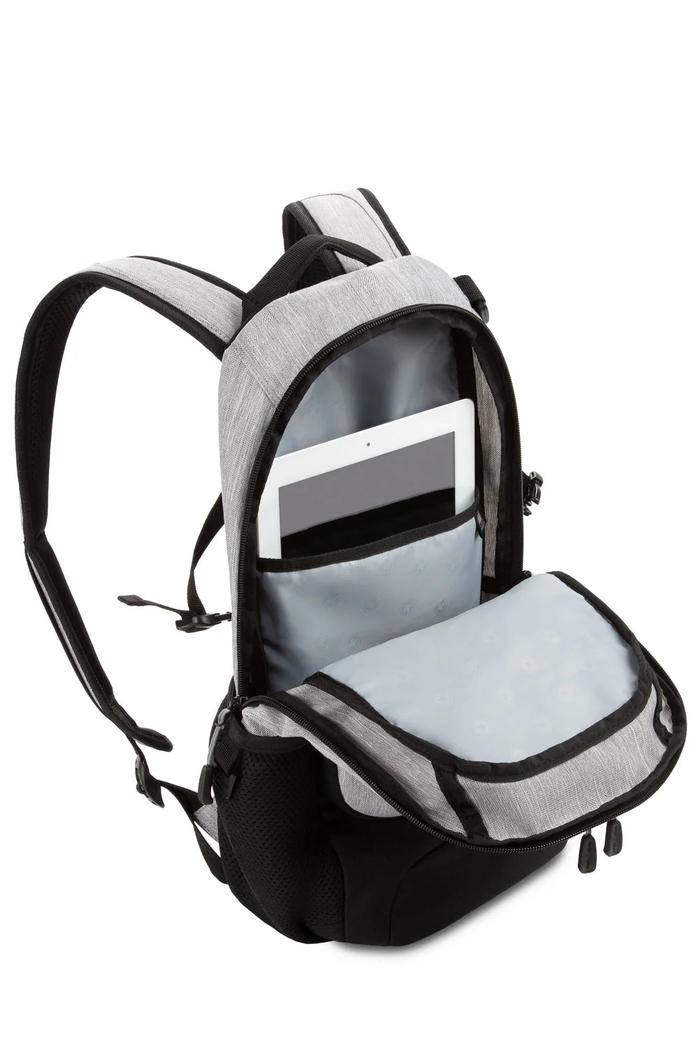 SWISSGEAR City Pack Backpack - Image 39