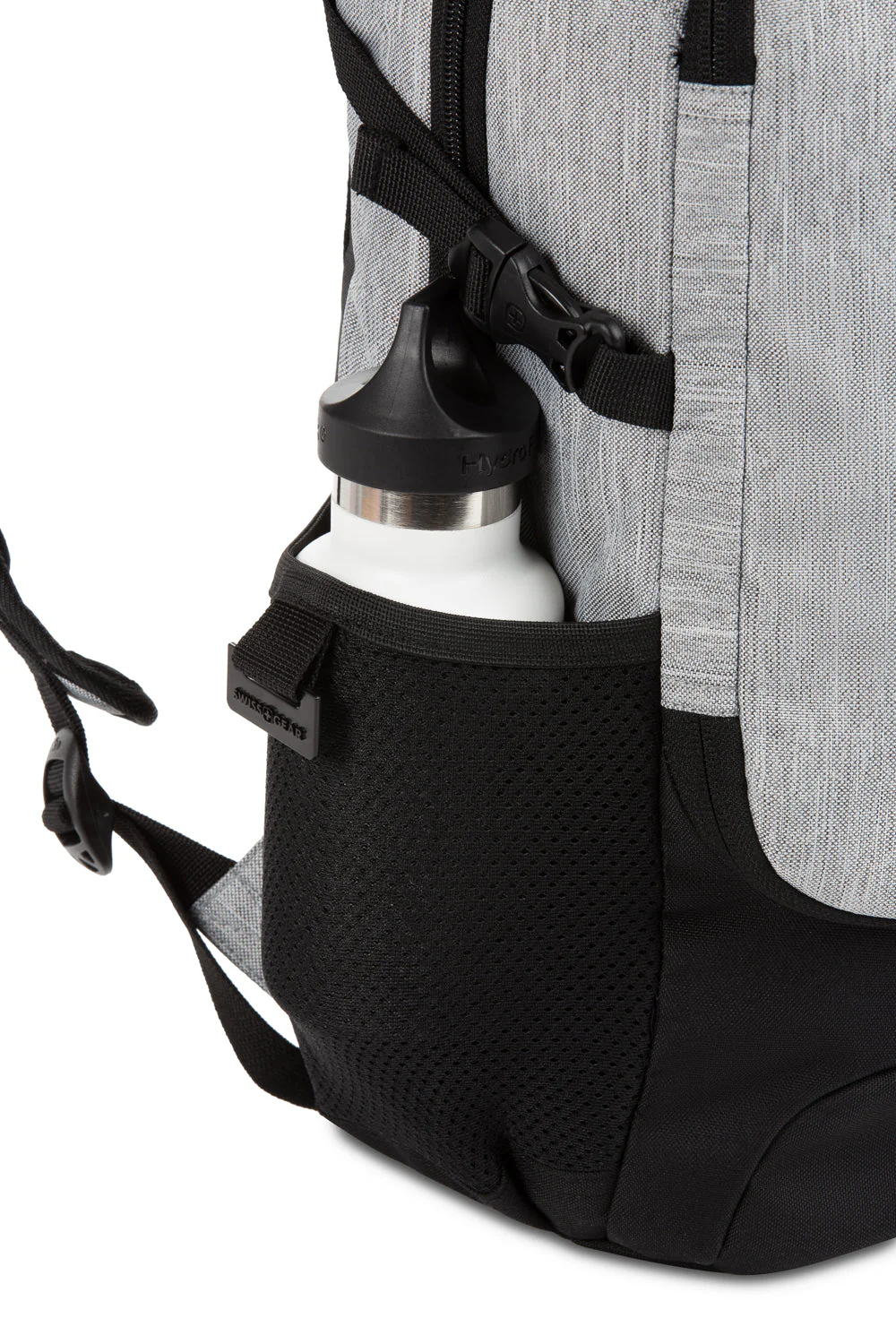 SWISSGEAR City Pack Backpack - Image 41