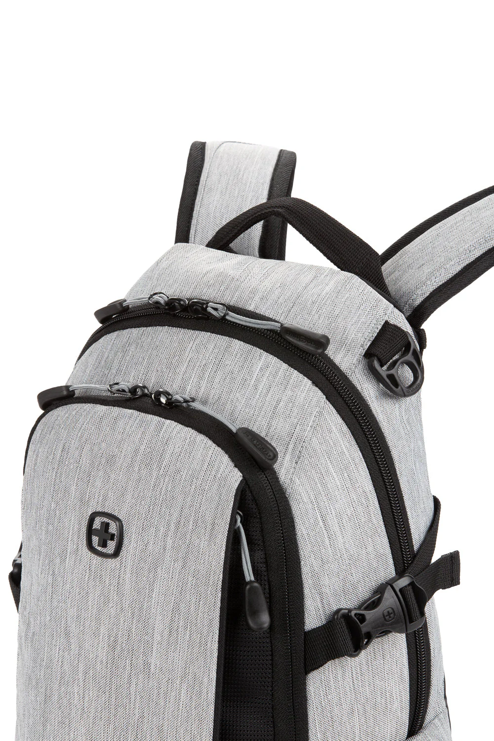 SWISSGEAR City Pack Backpack - Image 42