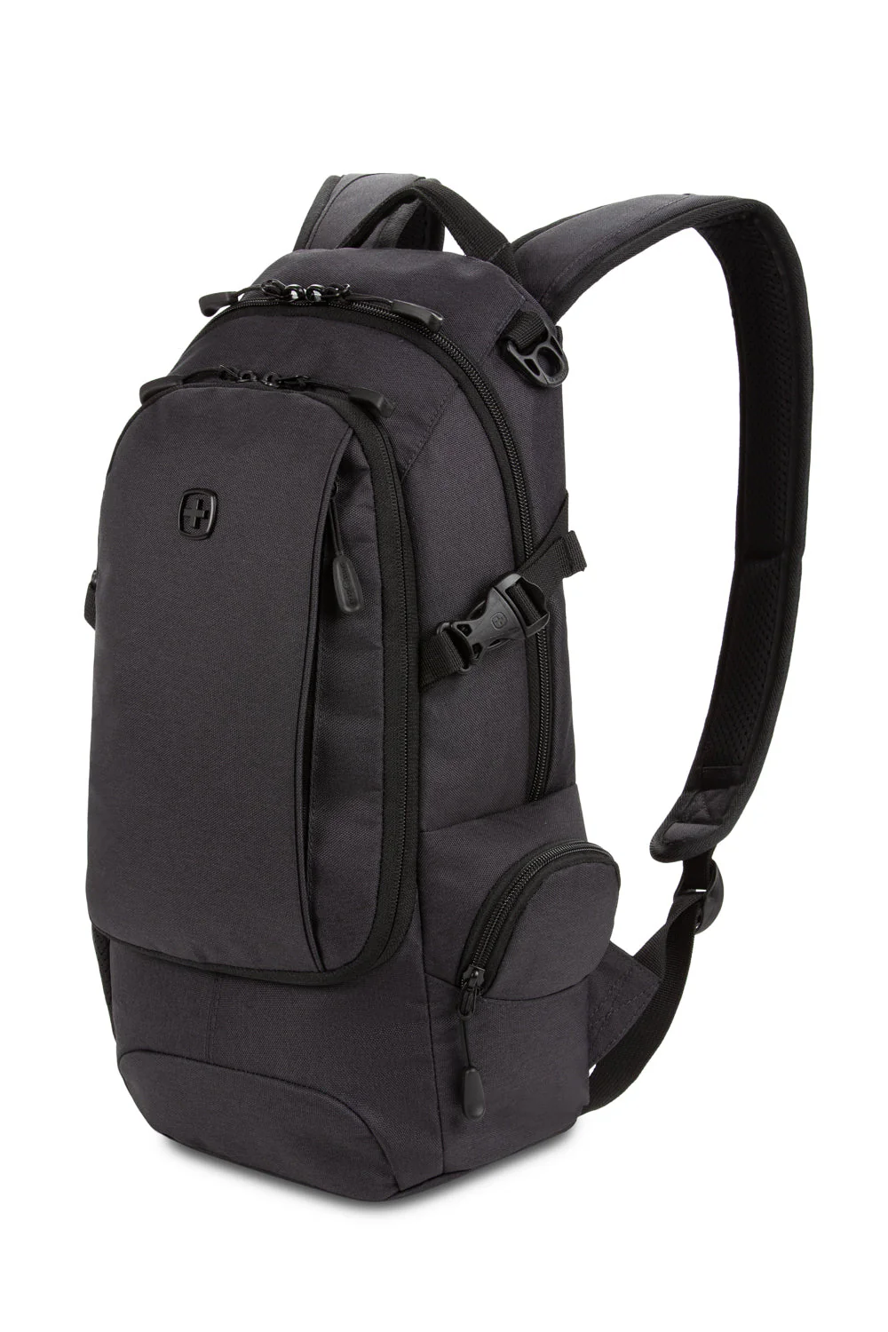 SWISSGEAR City Pack Backpack - Image 43