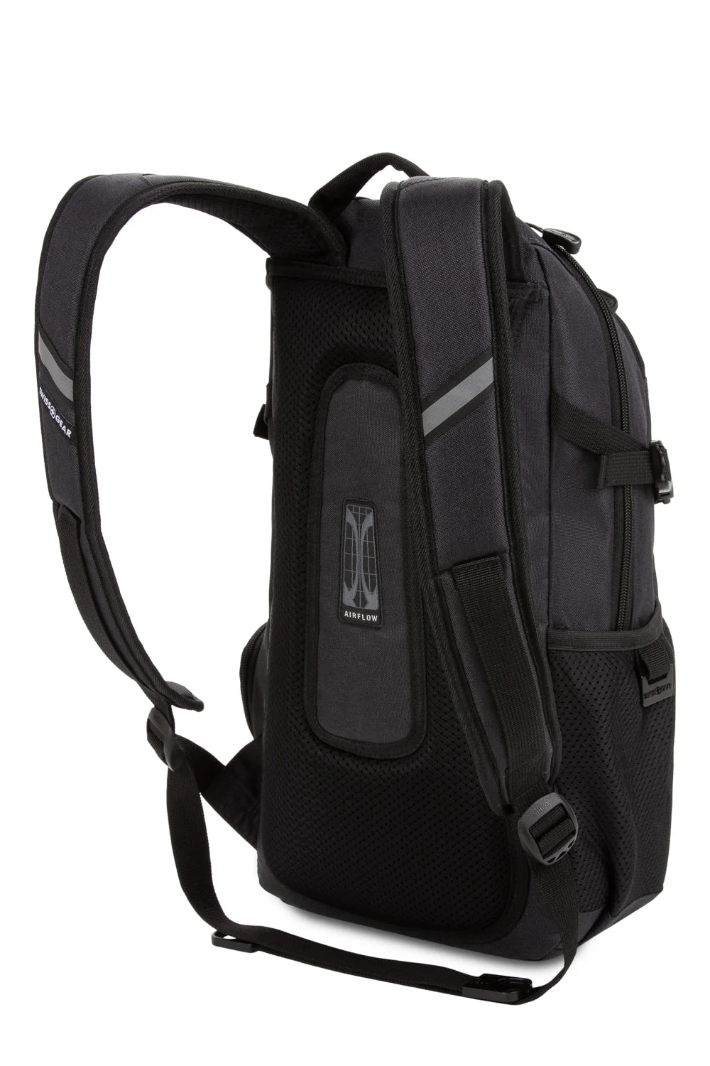 SWISSGEAR City Pack Backpack - Image 44
