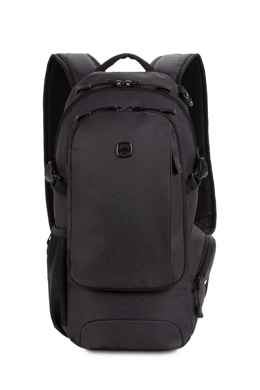 SWISSGEAR City Pack Backpack - Image 45