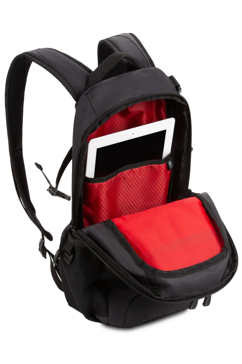 SWISSGEAR City Pack Backpack - Image 47