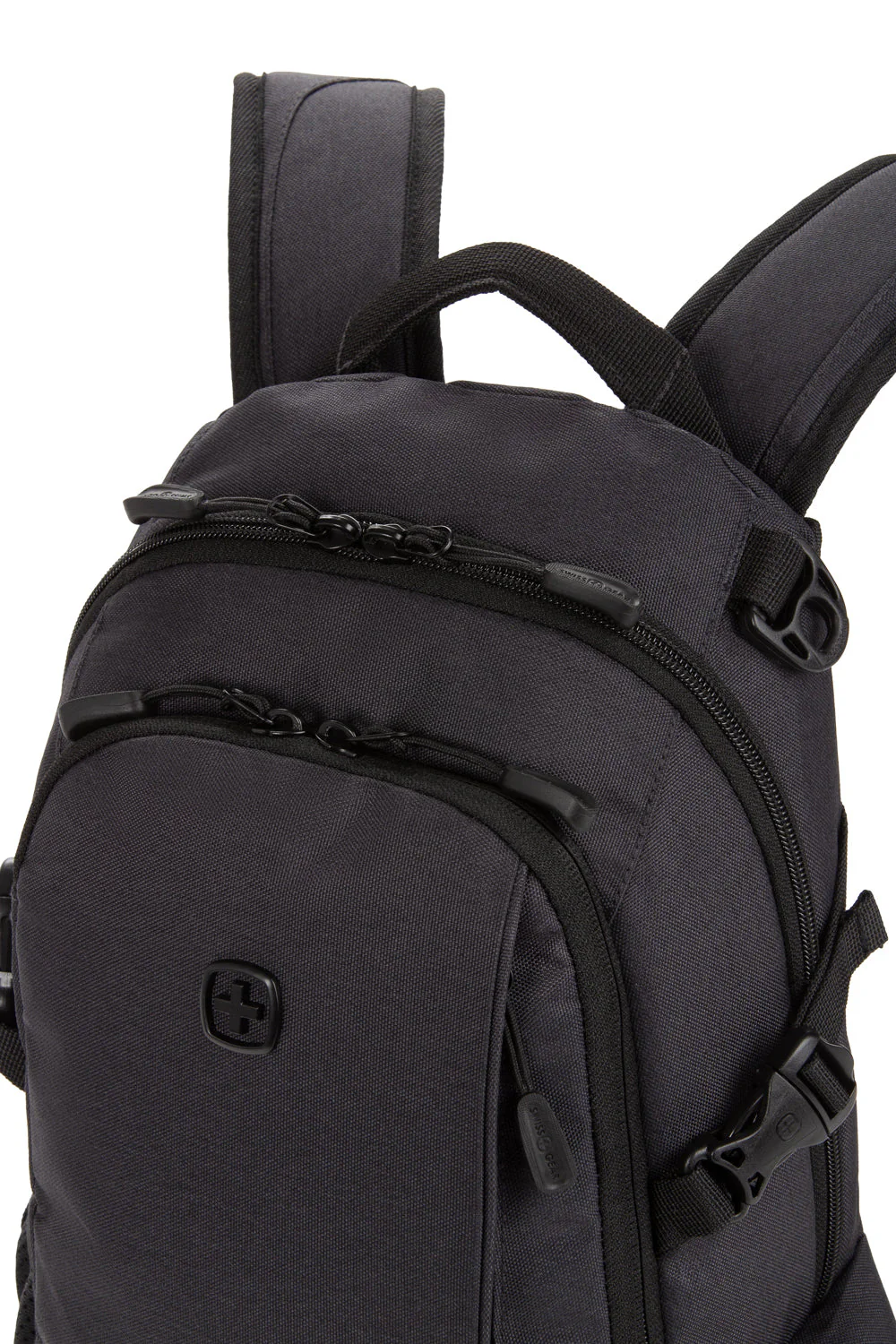 SWISSGEAR City Pack Backpack - Image 48